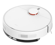 Xiaomi Robot sprzątający S40C - 1361544 - zdjęcie 4
